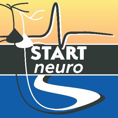 STARTneuro Profile Picture