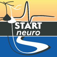 STARTneuro(@STARTneuro) 's Twitter Profile Photo