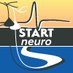 STARTneuro (@startneuro) Twitter profile photo STARTneuro (@startneuro) Twitter profile photo