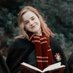 Hermione granger📚💝// yelling at ron&harry era (@xxmione) Twitter profile photo