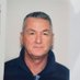 Derek Judge (@derekjudge3) Twitter profile photo Derek Judge (@derekjudge3) Twitter profile photo