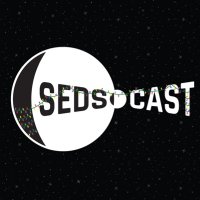 SEDScast (@sedscast) 's Twitter Profile Photo SEDScast (@sedscast) 's Twitter Profile Photo