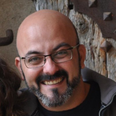 XAlacid's profile picture. No tinc pèl per pentinar-me!