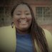 Tene Traylor (@tenetraylor) Twitter profile photo Tene Traylor (@tenetraylor) Twitter profile photo