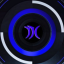 9swordsfn's profile picture. Upcoming and Rising Gaming Team
Relaunched 12/17/2020
#9SRC