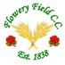 Flowery Field Last Man Standing (@floweryfieldlms) Twitter profile photo