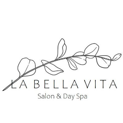 La Bella Vita Salon & Day Spa