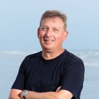 College Athletic Advisor (@caacoachdave) 's Twitter Profile