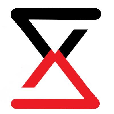 stale_x's profile picture. 🇫🇷