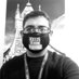 Josh (@joshbond94) Twitter profile photo Josh (@joshbond94) Twitter profile photo