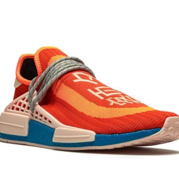This is the unofficial twitter account for all of my FUN stuff! I like traveling, exploring and having a good time...and shopping for SNEAKERS!!