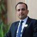 Yassir Al-Karawi (@karawiyassir) Twitter profile photo Yassir Al-Karawi (@karawiyassir) Twitter profile photo