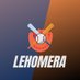 LeHomERA (@lehomerofficiel) Twitter profile photo LeHomERA (@lehomerofficiel) Twitter profile photo
