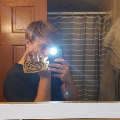 USGS_Joe's profile picture. 