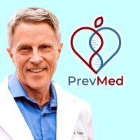 PrevMed Health(@PrevMedHealth) 's Twitter Profile Photo