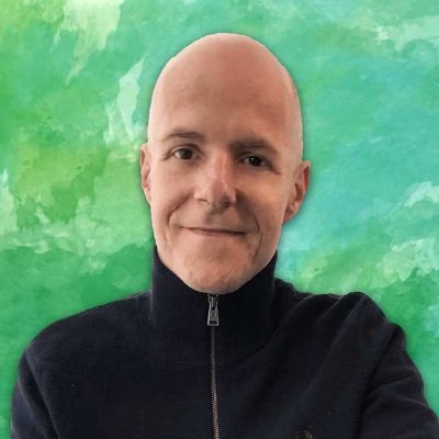 achim_schlemmer's profile picture. Digital jack of all trades in web + mobile apps, marketing strategist, political science , media passionate. Flutter, CSS,  WordPress. Music enthusiast.