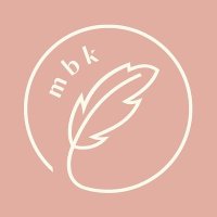 Made by Kerry (@kerrymbishop) Twitter profile photo