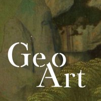 GeoArt(@GeoArt_grupo) 's Twitter Profile Photo