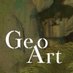 GeoArt (@geoart_grupo) Twitter profile photo GeoArt (@geoart_grupo) Twitter profile photo