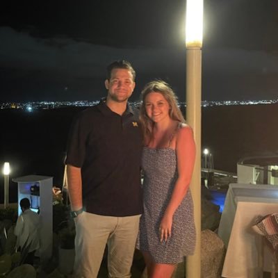 mitch_liv17's profile picture. Florida Southern College Alum