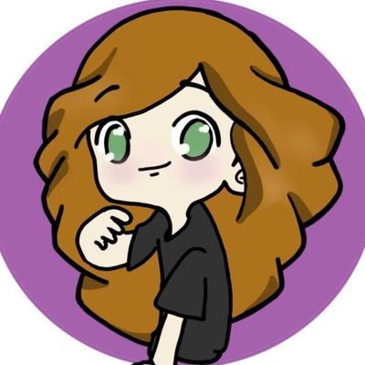 Poodinさんのプロフィール画像