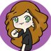 Poodin (@poodinvg) Twitter profile photo Poodin (@poodinvg) Twitter profile photo
