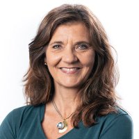 Agi Csonka (@agicsonka) 's Twitter Profile Photo Agi Csonka (@agicsonka) 's Twitter Profile Photo