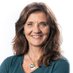 Agi Csonka (@agicsonka) Twitter profile photo Agi Csonka (@agicsonka) Twitter profile photo