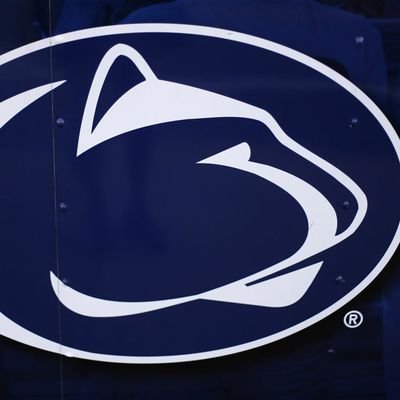 DandyAndyPSU's profile picture. Falcons fucking suck. (4-9)