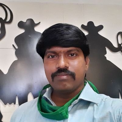 YadagiriPambal2's profile picture. we are committed to child rights