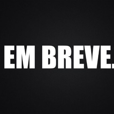 vitor90_'s profile picture. 