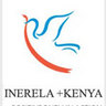 InerelaKenya's profile picture. Promoting human dignity, health rights and social inclusion. Addressing HIV related stigma and discrimination and ending Gender Based Violence.