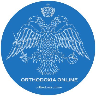 orthodoxiaonlin Profile Picture