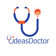 Marketing & Technology Platform for medical practices. IntelligentChat, Appointment Scheduler, Smart Dialer, Review Initiator & Testimonial Displayer.