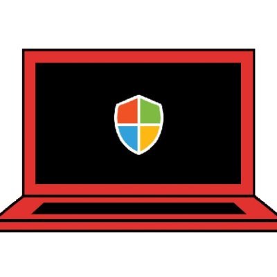 Windows Offensive Security Enthusiast 🤠

Blog: https://t.co/CAwdjs2rKS
GitHub: https://t.co/YG2YOxfosm