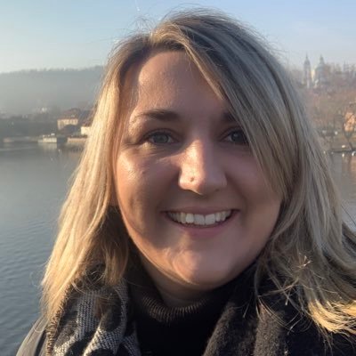 Proud Principal at Bristnall Hall Academy. English teacher. NPQH. Ambition Institute NPQSL facilitator. All views are my own.