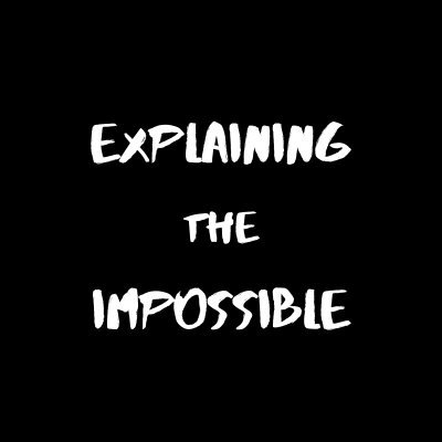 TheExplaining's profile picture. Explore our explainer video's that are just too good to be true. From historical mysterious to political fights, we have it all.