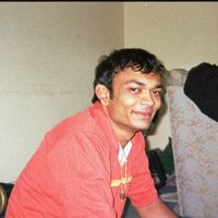 सनातनी हेमांग पटेल (@hemangcpatel1) 's Twitter Profile