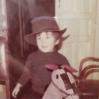Juan Harguin (@harguinjuan) 's Twitter Profile