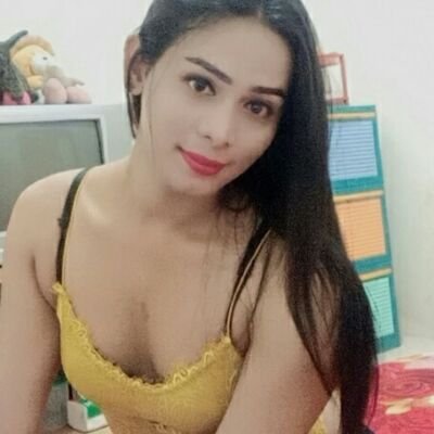 Transseksual Balashixa Transseksual Balashixa