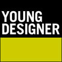 Youngdesigner.it si propone di accogliere tutti i progetti di giovani designer italiani under35