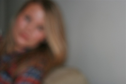 kinelan's profile picture. 