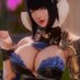 Risha (@rishaoxiv) Twitter profile photo Risha (@rishaoxiv) Twitter profile photo