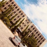 Tei_1🇬🇭 (@kojo_joey1) 's Twitter Profile