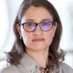 Katharina Hauck (@kdhauck) Twitter profile photo Katharina Hauck (@kdhauck) Twitter profile photo