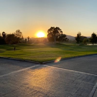 Hy3DJ89r2igM1hc's profile picture. 2019.11〜🇺🇸アメリカ駐在: 20代サラリーマン: 奥さんと1歳児との3人暮らし: 2018年ANAプラチナ→SFC: マイルを貯めたい: ポイント貯めたい: MLB_NBA_NFL見に行きたい: 気が付いたらハイアットが大好きに。