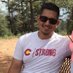 Eric Perez (@eric_20_perez) Twitter profile photo Eric Perez (@eric_20_perez) Twitter profile photo