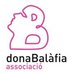 DONA BALAFIA ASSOC. (@donabalafia) Twitter profile photo