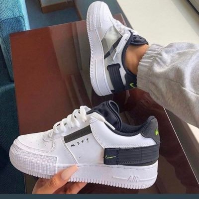 Diallo48504283's profile picture. Bloguer