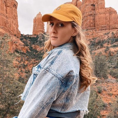 My name is Ariana. America’s Sweetest Prettiest Barbie You’ll see ❤ All Real 💯Real photos lovable. Enjoy all of me & You Will Want more & More. I am Available